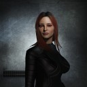 Therdune Izia