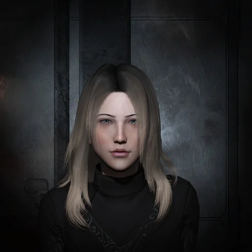Nijouin Hazuki