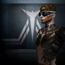 IMFOX Miromme