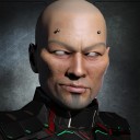 BeepBoop 010000100111010