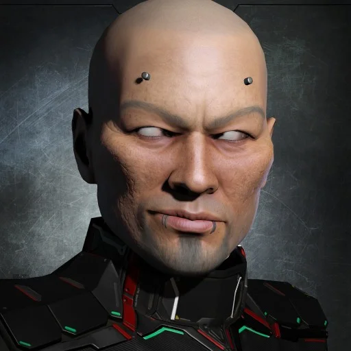 BeepBoop 010000100111010