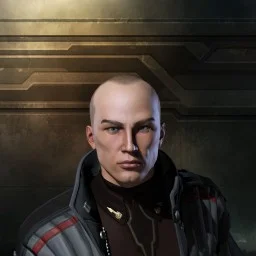 Varex Ito