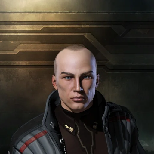 Varex Ito
