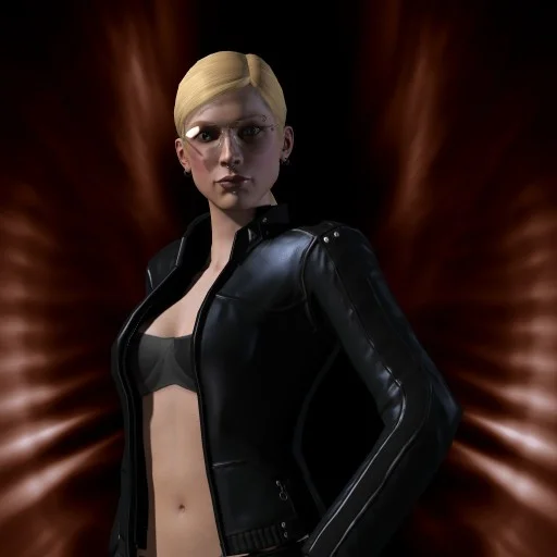 BeebBoob 01110001001