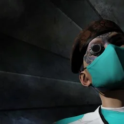 impnainteasy noobnainteas