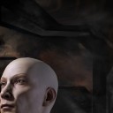 Bob Vindi