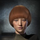 Signal Distortion Amplifier