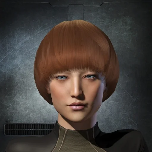 Signal Distortion Amplifier