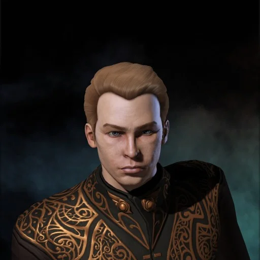 Redhorn Mastro