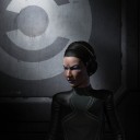 CHANl KYNES