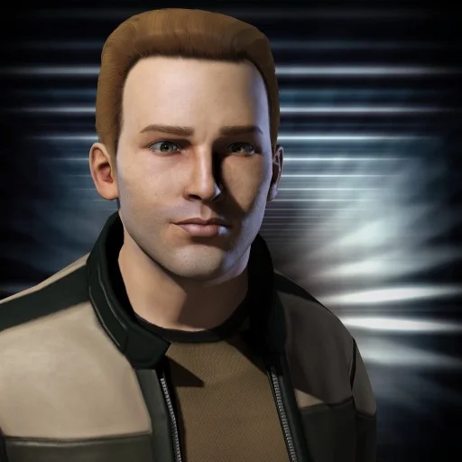 Conflagration Aideron