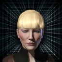 Secret Constellation