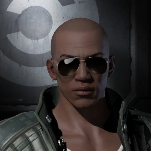 Haruki Ogiso