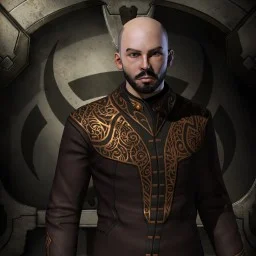 Baal Hamun