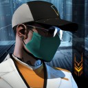 BIGORANGE6 TANORANGE