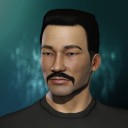 Pithum A-Type Adaptive