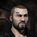 Ya Boi Klepto