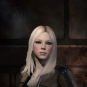 Akarea Lex