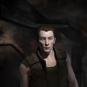 FridrihKotolik VSubrobe