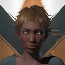 Dean Makos