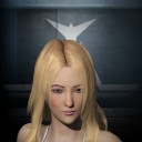 Lady Blackrise