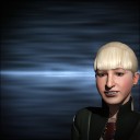 LongHaul Betty McTrucker