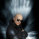 faceless Sunji