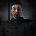 DiodeBridge Zhu-Yi
