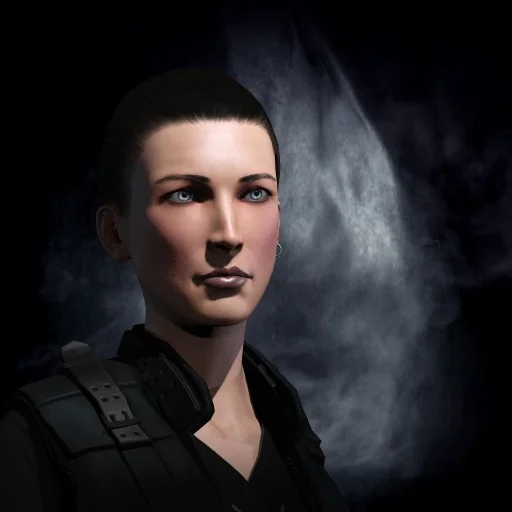 Mira Demeter