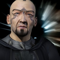 theknightsrises Arzi