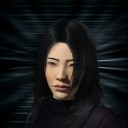 ZeroZeroOne OneOneZero