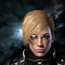 Sishende Stargazer