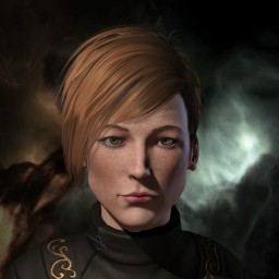 Suicidaly Shadowalker