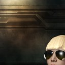 Caldari Citizen 1B3E