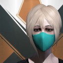 QwQ1895