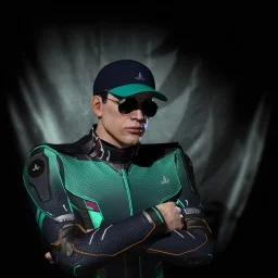 alexalt001 Tittentei