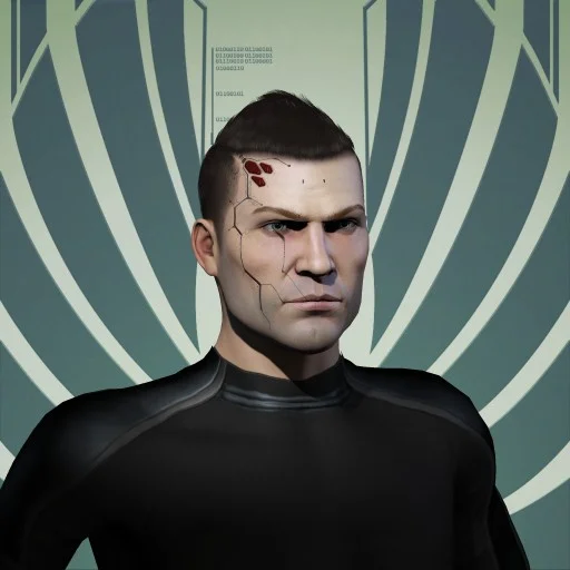 rorqual Ma