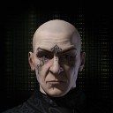 Shaving Rayans Privates