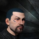 bloodscourge Toralen