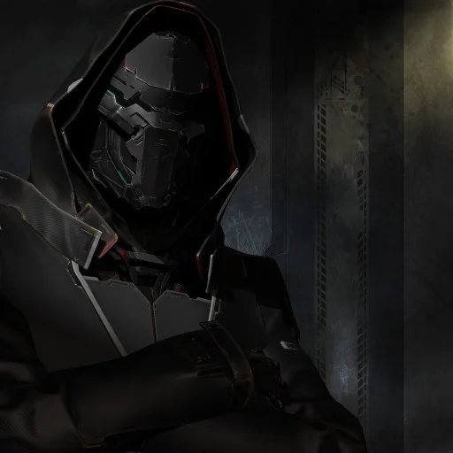 Fayt VII