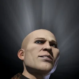 Caldari Citizen 2115072663