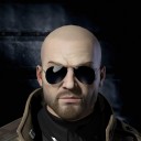 HandyCappedPanda Mikakka