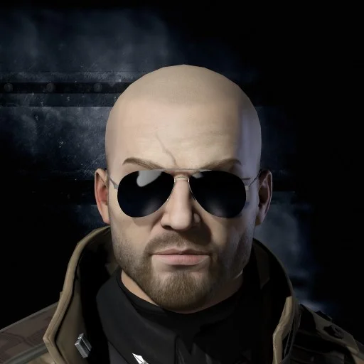 HandyCappedPanda Mikakka