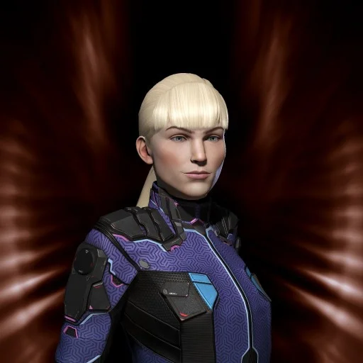 Kirke Bloom