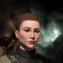 Liadrin Zateika