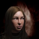 Harbinger of Impiety