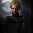 drain angel thewakandans