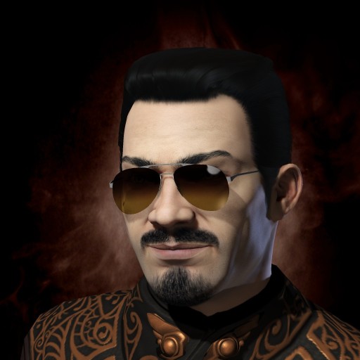 ApplePen PenPineapple