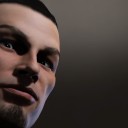 Caldari Citizen 2115092741