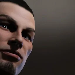 Caldari Citizen 2115092741